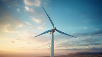 A Blue-Chip Renewable Leader and Reliable Dividend Stock A Blue-Chip Renewable Leader and Reliable Dividend Stock