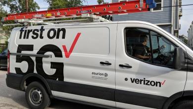 Why Retirees Should Consider These 3 Ultra-Safe Dividend Stocks Now Why Retirees Should Consider These 3 Ultra-Safe Dividend Stocks Now