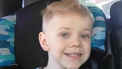 He Vanished From His Idaho Street at Age 5. Now, 4 Years Later, Why Is a Suspect Charged? He Vanished From His Idaho Street at Age 5. Now, 4 Years Later, Why Is a Suspect Charged?