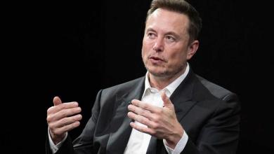 Elon Musk Predicts ‘In About 6 or 7 Years’ SpaceX’s Starship Will Have ‘Days Where Starship Launches More Than 24 Times in 24 Hours’ Elon Musk Predicts ‘In About 6 or 7 Years’ SpaceX’s Starship Will Have ‘Days Where Starship Launches More Than 24 Times in 24 Hours’