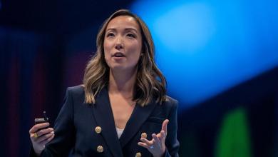 A Meta AI exec watched agents beat her top workers. Now she’s built a nonprofit to help Gen Z find jobs before they disappear A Meta AI exec watched agents beat her top workers. Now she’s built a nonprofit to help Gen Z find jobs before they disappear