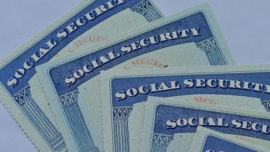 Social Security’s 2026 Cost-of-Living Adjustment (COLA) Was Just Updated. Here’s Where It Stands. Social Security’s 2026 Cost-of-Living Adjustment (COLA) Was Just Updated. Here’s Where It Stands.