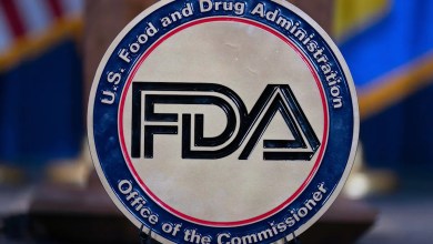 Preliminary tests find germ that causes botulism in ByHeart baby formula Preliminary tests find germ that causes botulism in ByHeart baby formula