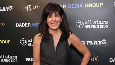 Financial expert warns of the one IRA conversion mistake that could cost you ‘well over 30% of every dollar’ Financial expert warns of the one IRA conversion mistake that could cost you ‘well over 30% of every dollar’