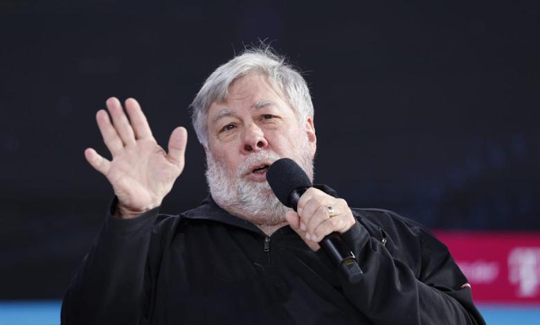 ‘They just sound too dry and too perfect’ ‘They just sound too dry and too perfect’