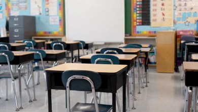 Georgia high school teacher allegedly had sex with student in school closet and parked Hummer Georgia high school teacher allegedly had sex with student in school closet and parked Hummer