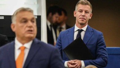 What Hungary’s new leader really stands for What Hungary’s new leader really stands for
