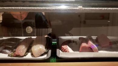 Japanese restaurateurs in China lament diplomatic tensions Japanese restaurateurs in China lament diplomatic tensions