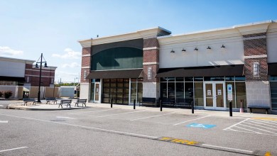 Primanti Bros. closes two locations in south-central Pa. after ‘careful consideration’ Primanti Bros. closes two locations in south-central Pa. after ‘careful consideration’