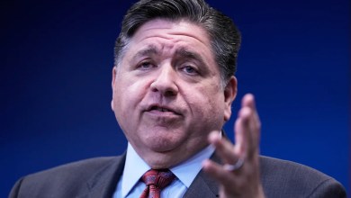 Bipartisan US governors’ group faces division over Trump’s deployment of troops to states Bipartisan US governors’ group faces division over Trump’s deployment of troops to states