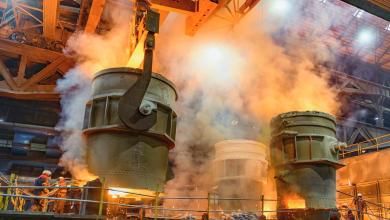 Cleveland-Cliffs stock soars after company touts plans to ‘re-focus’ its rare earth mining efforts Cleveland-Cliffs stock soars after company touts plans to ‘re-focus’ its rare earth mining efforts