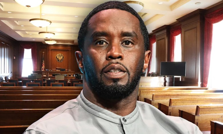 Diddy “Still Pondering” Suing Netflix Over ‘Reckoning’ Series, Prison Release Date Moved Up Diddy “Still Pondering” Suing Netflix Over ‘Reckoning’ Series, Prison Release Date Moved Up