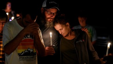 Authorities identify 16 victims killed in AES explosion in Bucksnort community Authorities identify 16 victims killed in AES explosion in Bucksnort community