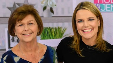 Nancy Guthrie Abduction Motive Identified as Possible ‘Revenge’ After Reports Savannah Is ‘Questioning’ How Much Her ‘Spotlight’ Put Her ‘Family’s Safety’ at Risk Nancy Guthrie Abduction Motive Identified as Possible ‘Revenge’ After Reports Savannah Is ‘Questioning’ How Much Her ‘Spotlight’ Put Her ‘Family’s Safety’ at Risk