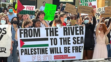 Bill Maher offers a stark warning for Democrats coddling antisemites, calls out ‘woke idiots’ in the party Bill Maher offers a stark warning for Democrats coddling antisemites, calls out ‘woke idiots’ in the party
