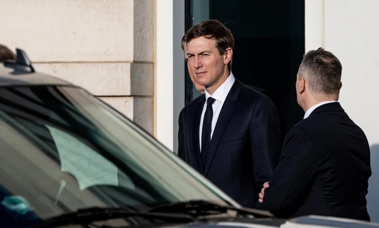 European leaders expected to cement support for Ukraine amid US pressure to accept peace deal European leaders expected to cement support for Ukraine amid US pressure to accept peace deal