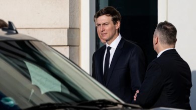 European leaders expected to cement support for Ukraine amid US pressure to accept peace deal European leaders expected to cement support for Ukraine amid US pressure to accept peace deal