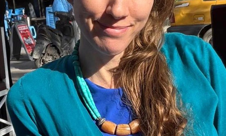 Reporter who was kidnapped in Baghdad was known for pursuing gutsy, low-budget assignments Reporter who was kidnapped in Baghdad was known for pursuing gutsy, low-budget assignments