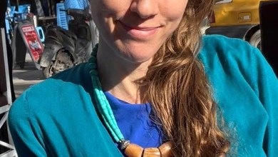 Reporter who was kidnapped in Baghdad was known for pursuing gutsy, low-budget assignments Reporter who was kidnapped in Baghdad was known for pursuing gutsy, low-budget assignments