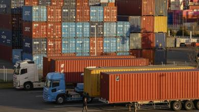 China’s Feud With Japan Worsens as Tokyo Slams Export Controls China’s Feud With Japan Worsens as Tokyo Slams Export Controls