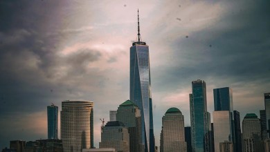 New York City’s declining public school enrollment projected to lose over 150K more as population declines New York City’s declining public school enrollment projected to lose over 150K more as population declines