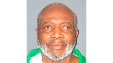 South Carolina’s longest-serving death row inmate dies of natural causes after 42 years in prison South Carolina’s longest-serving death row inmate dies of natural causes after 42 years in prison