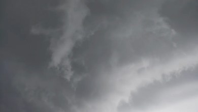 Here’s what we know about the tornado confirmed near Watertown on July 27 Here’s what we know about the tornado confirmed near Watertown on July 27