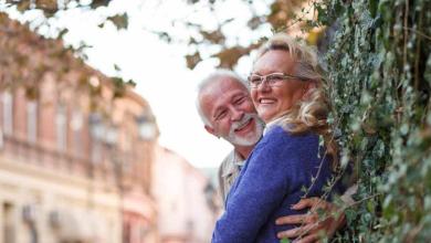 We’re in our 70s. How do we withdraw million from our retirement fund without getting killed on taxes? We’re in our 70s. How do we withdraw million from our retirement fund without getting killed on taxes?