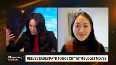 Still Constructive on Chinese Equities, Huynh Says Still Constructive on Chinese Equities, Huynh Says
