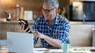 7 Signs You Should Retire Earlier Than You Think, According to Humphrey Yang 7 Signs You Should Retire Earlier Than You Think, According to Humphrey Yang