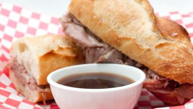 The Sandwich Chain That Almost Went Under In The ’70s, Then Bounced Back From Bankruptcy The Sandwich Chain That Almost Went Under In The ’70s, Then Bounced Back From Bankruptcy