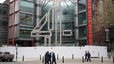 Channel 4 pulls episodes of ‘Married at First Sight UK’ after sexual misconduct claims Channel 4 pulls episodes of ‘Married at First Sight UK’ after sexual misconduct claims