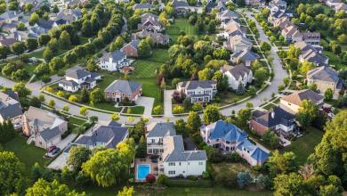 The 15 best cities to live in 2026 all have one thing in common: they’re cheaper The 15 best cities to live in 2026 all have one thing in common: they’re cheaper