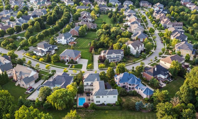 The 15 best cities to live in 2026 all have one thing in common: they’re cheaper The 15 best cities to live in 2026 all have one thing in common: they’re cheaper