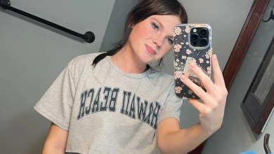 Anna Kepner’s Body Was Found Under a Bed in Her Stateroom on Carnival Cruise Ship: Report Anna Kepner’s Body Was Found Under a Bed in Her Stateroom on Carnival Cruise Ship: Report