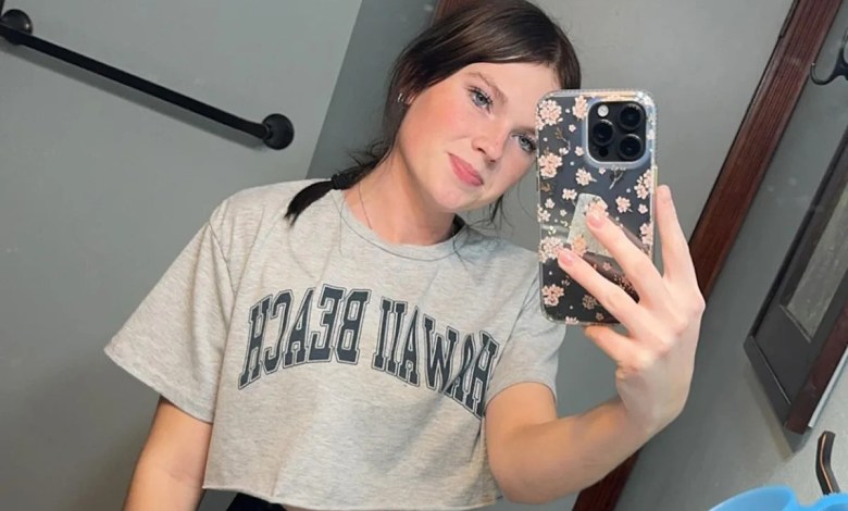 Anna Kepner’s Body Was Found Under a Bed in Her Stateroom on Carnival Cruise Ship: Report Anna Kepner’s Body Was Found Under a Bed in Her Stateroom on Carnival Cruise Ship: Report