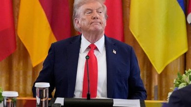 Trump moves to use the levers of presidential power to help his party in the 2026 midterms Trump moves to use the levers of presidential power to help his party in the 2026 midterms