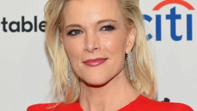 Megyn Kelly Blasted for Her Response to Fatal Shooting in Minneapolis Megyn Kelly Blasted for Her Response to Fatal Shooting in Minneapolis