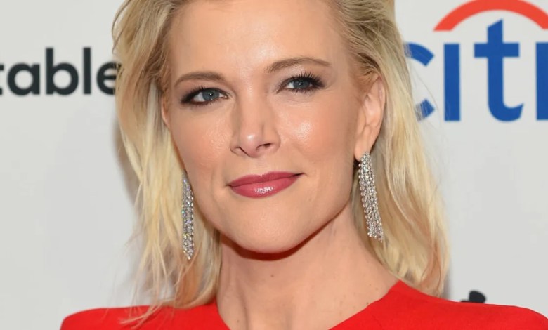 Megyn Kelly Blasted for Her Response to Fatal Shooting in Minneapolis Megyn Kelly Blasted for Her Response to Fatal Shooting in Minneapolis