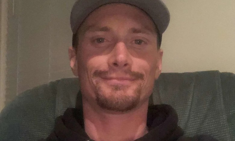 Man Died ‘on Impact’ After Parachute Failed to Open While He Was BASE Jumping Off Canyon, Sister Says Man Died ‘on Impact’ After Parachute Failed to Open While He Was BASE Jumping Off Canyon, Sister Says