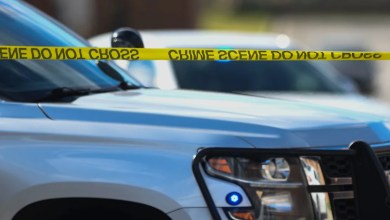 Downtown Augusta gunfight results in apparent shooting of 3-year-old Downtown Augusta gunfight results in apparent shooting of 3-year-old