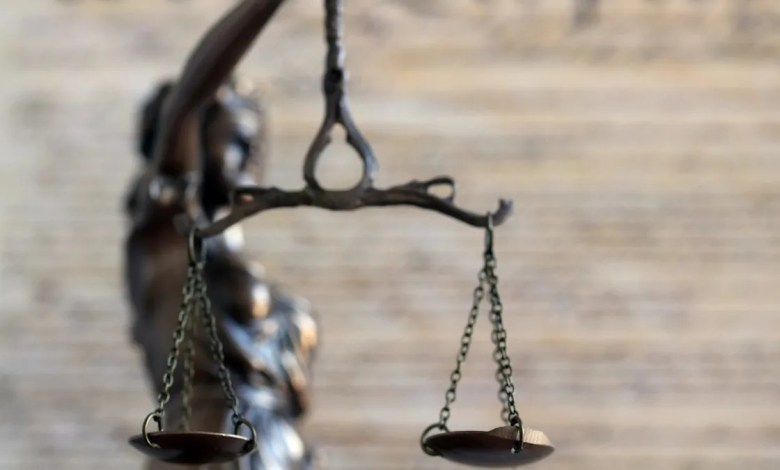 Maine Casino Files Federal Lawsuit To Block iGaming In The State Maine Casino Files Federal Lawsuit To Block iGaming In The State