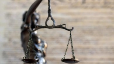 Maine Casino Files Federal Lawsuit To Block iGaming In The State Maine Casino Files Federal Lawsuit To Block iGaming In The State