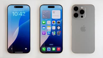 This Dubious Leak Shows A Purported iPhone 17 Pro Prototype After A Drop Test This Dubious Leak Shows A Purported iPhone 17 Pro Prototype After A Drop Test