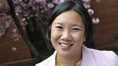 I’m prepping my family for holiday flight cancellations even though the government shutdown has ended — here’s how I’m prepping my family for holiday flight cancellations even though the government shutdown has ended — here’s how