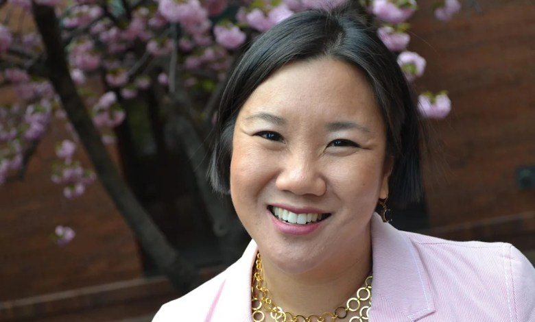 I’m prepping my family for holiday flight cancellations even though the government shutdown has ended — here’s how I’m prepping my family for holiday flight cancellations even though the government shutdown has ended — here’s how