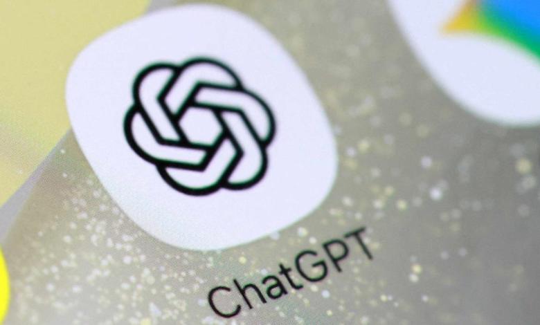 Can OpenAI hold onto its AI dominance in 2026? Can OpenAI hold onto its AI dominance in 2026?