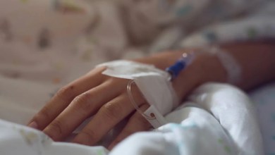 Doctor raises red flag amid surge in one type of ER visit: ‘Recognition is important’ Doctor raises red flag amid surge in one type of ER visit: ‘Recognition is important’