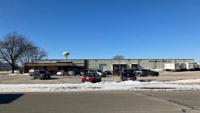 Cleveland-area company buys 92-year-old Green Bay-area paper merchant Cleveland-area company buys 92-year-old Green Bay-area paper merchant