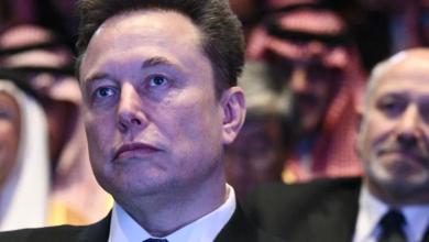 ‘This doesn’t seem to be the solution’ ‘This doesn’t seem to be the solution’